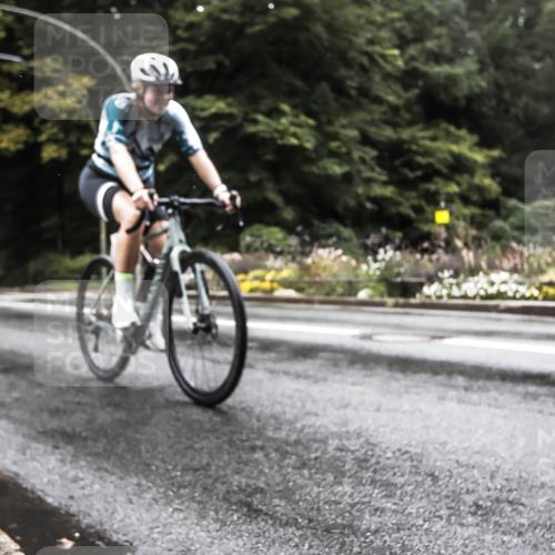 13.09.2026 - Stadtparktriathlon H.Heesch http://msf.ph/oto/10327199 13.09.2026 13:01:00 Radfahren 1324, 1367 meine-sportfotos.de