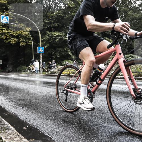 13.09.2026 - Stadtparktriathlon H.Heesch http://msf.ph/oto/10327203 13.09.2026 11:49:58 Radfahren 730, 792, 922 meine-sportfotos.de