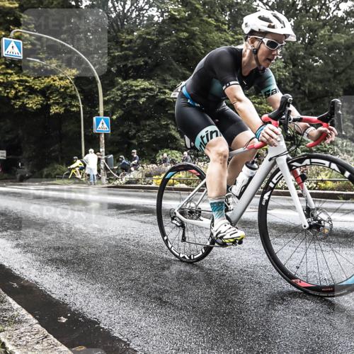 13.09.2026 - Stadtparktriathlon H.Heesch http://msf.ph/oto/10327208 13.09.2026 11:50:05 Radfahren 820 meine-sportfotos.de