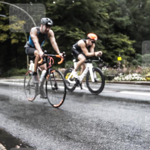 13.09.2026 - Stadtparktriathlon H.Heesch http://msf.ph/oto/10327209 13.09.2026 13:01:11 Radfahren 1209, 1216, 1325, 1388, 1400 meine-sportfotos.de