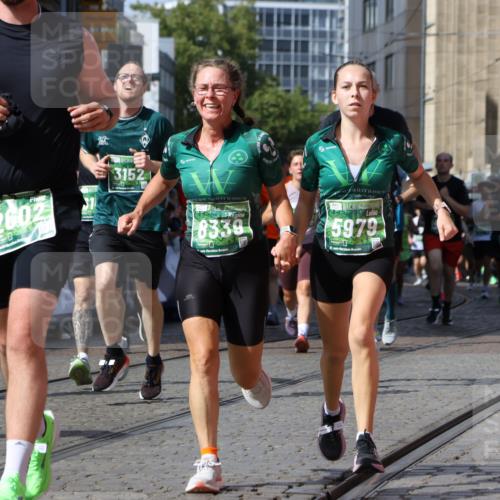 13.09.2026 - 21. swb-Marathon Bremen Strokosch-Dieckow http://msf.ph/oto/10327212 13.09.2026 13:31:22 Ziel 217, 244, 1189, 1398, 1479, 2513, 2802, 2902, 3360, 3800, 4251, 4647, 5600, 5846, 6307, 6419, 6732, 7198, 7359, 7637, 7760, 7798, 7882, 8382, 8543, 8616, 9274, 9290, 9507, 9767, 9937, 9958, 9962, 9969, 9976, 9977, 13152, 13215, 922, 1600, 2602, 2707, 3152, 3343, 3392, 3579, 3859, 4258, 4273, 4692, 4889, 5504, 6039, 6147, 6581, 6968, 6971, 7032, 8042, 8205, 8239, 8364, 8495, 8522, 9155, 9293, 9903 meine-sportfotos.de