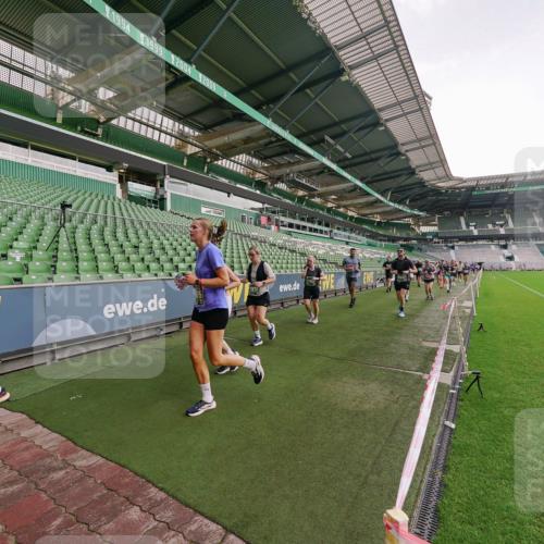 13.09.2026 - 21. swb-Marathon Bremen Michael Burmester http://msf.ph/oto/10327218 13.09.2026 13:32:07 Laufen im Stadion 122, 224, 295, 344, 350, 386, 487, 490, 617, 639, 690, 786, 787, 806, 840, 965, 1114, 1133, 1142, 1292, 1310, 1314, 1326, 1329, 1377, 1427, 1529, 1775, 1801, 1869, 1892, 1897, 1904, 1923, 2216, 2230, 2231, 2253, 2270, 2274, 2320, 2344, 2368, 2372, 2374, 2456, 2514, 2523, 2539, 2556, 2616, 2629, 2637, 2643, 2649, 2677, 2719, 2726, 2769, 2848, 2877, 2945, 2952, 3014, 3038, 3094, 3101, 3140, 3223, 3350, 3379, 3401, 3426, 3572, 3644, 3723, 3736, 3746, 3873, 3901, 3918, 3944, 357 meine-sportfotos.de