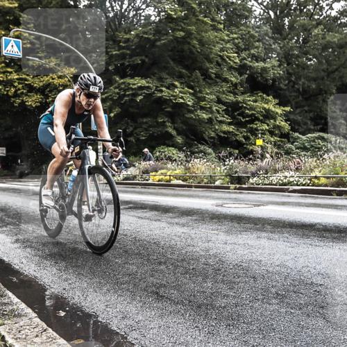 13.09.2026 - Stadtparktriathlon H.Heesch http://msf.ph/oto/10327219 13.09.2026 11:50:15 Radfahren 746, 771, 778, 914, 916 meine-sportfotos.de
