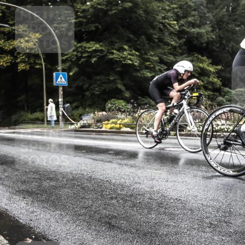 13.09.2026 - Stadtparktriathlon H.Heesch http://msf.ph/oto/10327224 13.09.2026 13:01:17 Radfahren 1119, 1188, 1229, 1294, 1362, 1387, 1388 meine-sportfotos.de