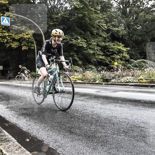 13.09.2026 - Stadtparktriathlon H.Heesch http://msf.ph/oto/10327228 13.09.2026 11:50:16 Radfahren 746, 771, 914, 916 meine-sportfotos.de