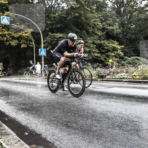 13.09.2026 - Stadtparktriathlon H.Heesch http://msf.ph/oto/10327232 13.09.2026 11:50:18 Radfahren 746, 771, 914, 916 meine-sportfotos.de