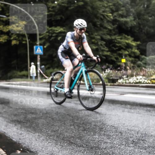 13.09.2026 - Stadtparktriathlon H.Heesch http://msf.ph/oto/10327234 13.09.2026 13:01:18 Radfahren 1119, 1188, 1229, 1294, 1362, 1387 meine-sportfotos.de