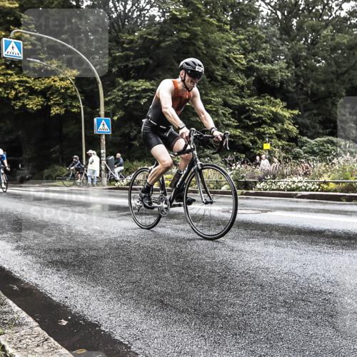13.09.2026 - Stadtparktriathlon H.Heesch http://msf.ph/oto/10327244 13.09.2026 11:50:36 Radfahren 751, 888, 920, 937 meine-sportfotos.de