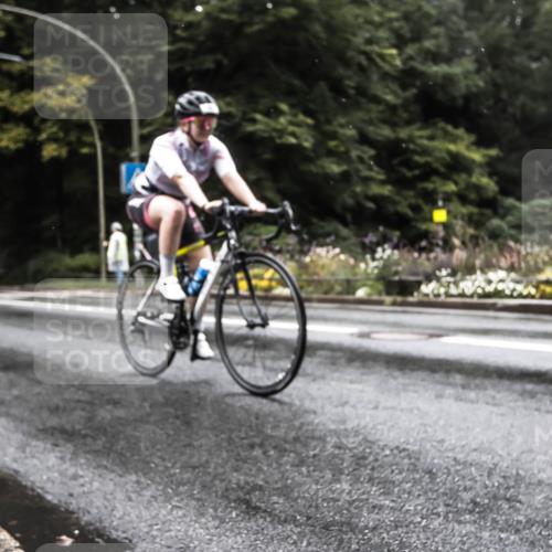 13.09.2026 - Stadtparktriathlon H.Heesch http://msf.ph/oto/10327247 13.09.2026 13:01:20 Radfahren 1079, 1119, 1188, 1214, 1229, 1294, 1362, 1387 meine-sportfotos.de