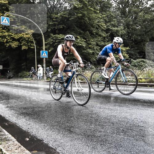 13.09.2026 - Stadtparktriathlon H.Heesch http://msf.ph/oto/10327250 13.09.2026 11:50:37 Radfahren 751, 878, 888, 920, 937 meine-sportfotos.de