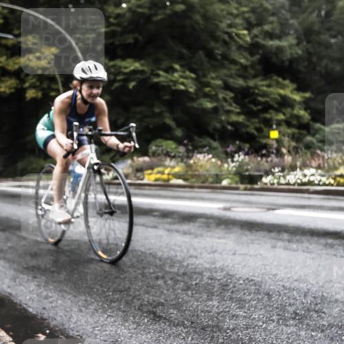 13.09.2026 - Stadtparktriathlon H.Heesch http://msf.ph/oto/10327256 13.09.2026 13:01:22 Radfahren 1079, 1119, 1214, 1229, 1387 meine-sportfotos.de