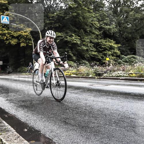13.09.2026 - Stadtparktriathlon H.Heesch http://msf.ph/oto/10327259 13.09.2026 11:50:42 Radfahren 726, 805, 821, 878 meine-sportfotos.de