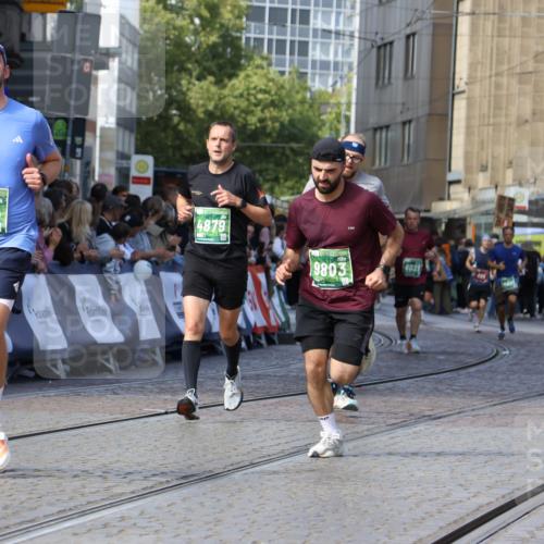 13.09.2026 - 21. swb-Marathon Bremen Strokosch-Dieckow http://msf.ph/oto/10327262 13.09.2026 13:12:32 Ziel 493, 2447, 2820, 3336, 3362, 3703, 3830, 4283, 5940, 6107, 6739, 7328, 7521, 7621, 8981, 13013, 2362, 3054, 3988, 4605, 4879, 6796, 8029, 9775, 9803, 13106 meine-sportfotos.de