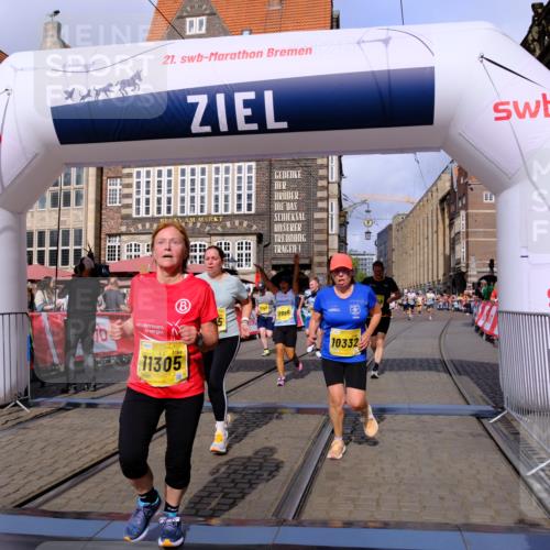 13.09.2026 - 21. swb-Marathon Bremen Tim E. http://msf.ph/oto/10327276 13.09.2026 11:01:57 Ziel 10181, 10251, 10332, 10497, 11075, 11150, 11305, 11324, 11412, 11413, 11479, 11486, 11550, 11551, 11666, 11668, 11747, 11788, 11798, 11985, 11986, 12047, 12379 meine-sportfotos.de