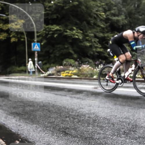 13.09.2026 - Stadtparktriathlon H.Heesch http://msf.ph/oto/10327279 13.09.2026 13:01:34 Radfahren 1254, 1293, 1308, 1382 meine-sportfotos.de