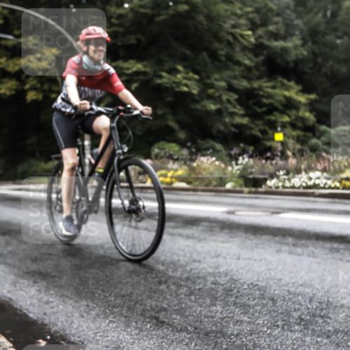 13.09.2026 - Stadtparktriathlon H.Heesch http://msf.ph/oto/10327283 13.09.2026 13:01:35 Radfahren 1224, 1254, 1293, 1308, 1382 meine-sportfotos.de