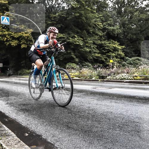 13.09.2026 - Stadtparktriathlon H.Heesch http://msf.ph/oto/10327291 13.09.2026 11:51:08 Radfahren 767, 896, 904, 906, 963 meine-sportfotos.de
