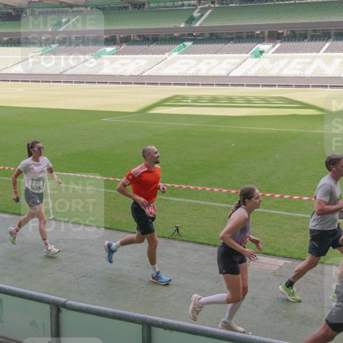 13.09.2026 - 21. swb-Marathon Bremen Michael Burmester http://msf.ph/oto/10327295 13.09.2026 12:57:03 Laufen im Stadion 307, 334, 411, 431, 465, 655, 769, 776, 854, 857, 876, 909, 926, 948, 1010, 1130, 1254, 1535, 1537, 1601, 1750, 1752, 1809, 1881, 1900, 1972, 2001, 2040, 2051, 2075, 2122, 2260, 2324, 2371, 2402, 2423, 2473, 2493, 2535, 2604, 2634, 2640, 2671, 2761, 2812, 2903, 2904, 2948, 3051, 3078, 3119, 3182, 3202, 3290, 3348, 3411, 3450, 3458, 3508, 3514, 3634, 3685, 3690, 3760, 3813, 3866, 3939, 4101, 4135, 4171, 4174, 4316, 4413, 4479, 4733, 5277, 5430, 5695, 5867 meine-sportfotos.de