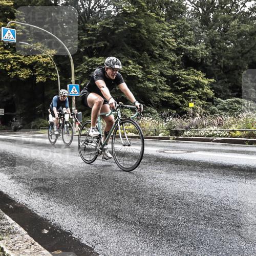 13.09.2026 - Stadtparktriathlon H.Heesch http://msf.ph/oto/10327296 13.09.2026 11:51:09 Radfahren 767, 904, 906, 963 meine-sportfotos.de