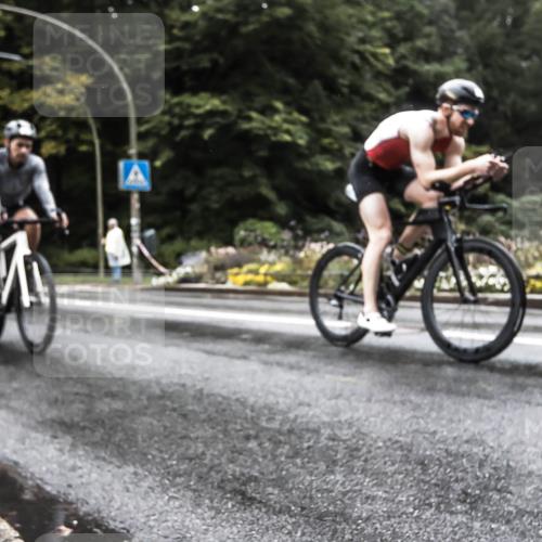 13.09.2026 - Stadtparktriathlon H.Heesch http://msf.ph/oto/10327298 13.09.2026 13:01:38 Radfahren 1224, 1293, 1326, 1382 meine-sportfotos.de