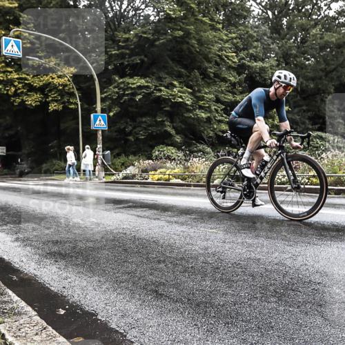 13.09.2026 - Stadtparktriathlon H.Heesch http://msf.ph/oto/10327302 13.09.2026 11:51:10 Radfahren 767, 904, 906, 963 meine-sportfotos.de