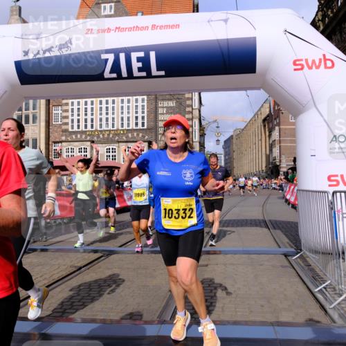 13.09.2026 - 21. swb-Marathon Bremen Tim E. http://msf.ph/oto/10327306 13.09.2026 11:01:58 Ziel 10181, 10251, 10332, 10497, 11075, 11150, 11305, 11324, 11412, 11413, 11479, 11486, 11550, 11551, 11666, 11668, 11747, 11798, 11985, 11986, 12379 meine-sportfotos.de