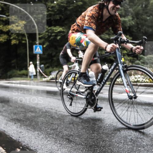 13.09.2026 - Stadtparktriathlon H.Heesch http://msf.ph/oto/10327307 13.09.2026 13:01:49 Radfahren 1280, 1349, 1368 meine-sportfotos.de