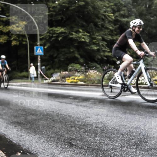 13.09.2026 - Stadtparktriathlon H.Heesch http://msf.ph/oto/10327311 13.09.2026 13:01:49 Radfahren 1280, 1349, 1368 meine-sportfotos.de