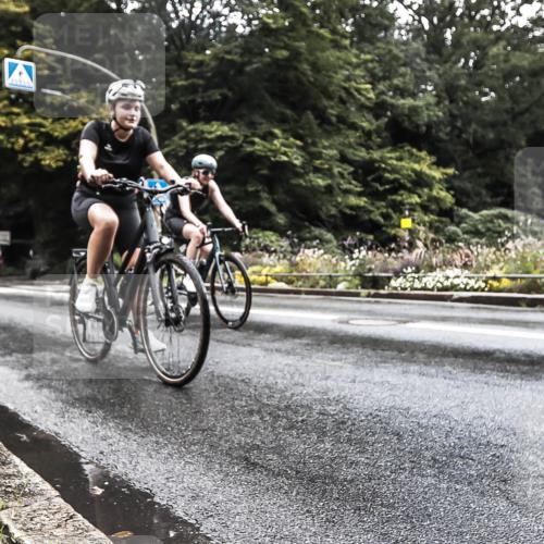 13.09.2026 - Stadtparktriathlon H.Heesch http://msf.ph/oto/10327312 13.09.2026 11:51:23 Radfahren 722, 823, 894, 1800 meine-sportfotos.de