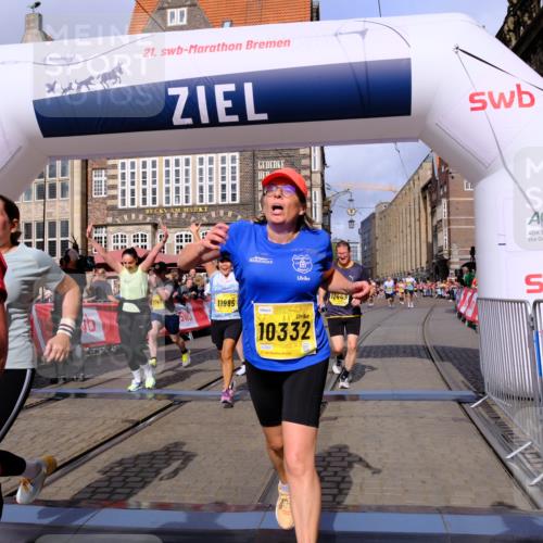13.09.2026 - 21. swb-Marathon Bremen Tim E. http://msf.ph/oto/10327314 13.09.2026 11:01:58 Ziel 10181, 10251, 10332, 10497, 11075, 11150, 11305, 11324, 11412, 11413, 11479, 11486, 11550, 11551, 11666, 11668, 11747, 11798, 11985, 11986, 12379 meine-sportfotos.de