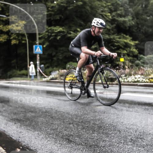 13.09.2026 - Stadtparktriathlon H.Heesch http://msf.ph/oto/10327326 13.09.2026 13:01:58 Radfahren 1189, 1232, 1299, 1329, 1355, 1376, 1393 meine-sportfotos.de