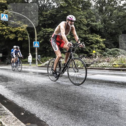13.09.2026 - Stadtparktriathlon H.Heesch http://msf.ph/oto/10327332 13.09.2026 11:51:27 Radfahren 722, 796, 812, 853, 886, 1800 meine-sportfotos.de