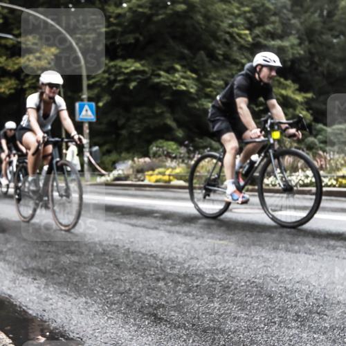 13.09.2026 - Stadtparktriathlon H.Heesch http://msf.ph/oto/10327335 13.09.2026 13:02:00 Radfahren 1189, 1232, 1248, 1287, 1299, 1329, 1355, 1393 meine-sportfotos.de