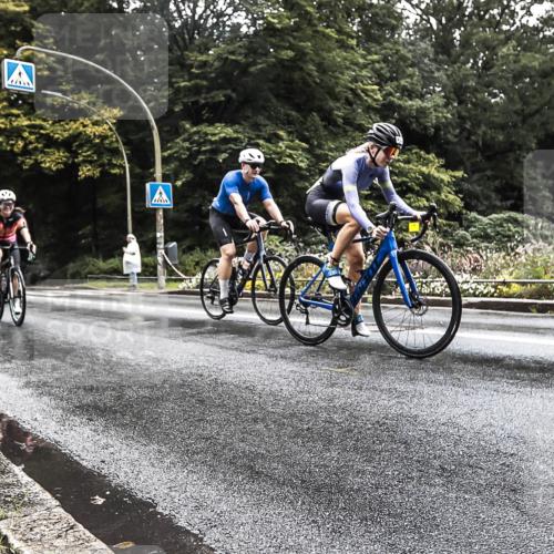 13.09.2026 - Stadtparktriathlon H.Heesch http://msf.ph/oto/10327336 13.09.2026 11:51:27 Radfahren 722, 796, 812, 853, 886, 1800 meine-sportfotos.de