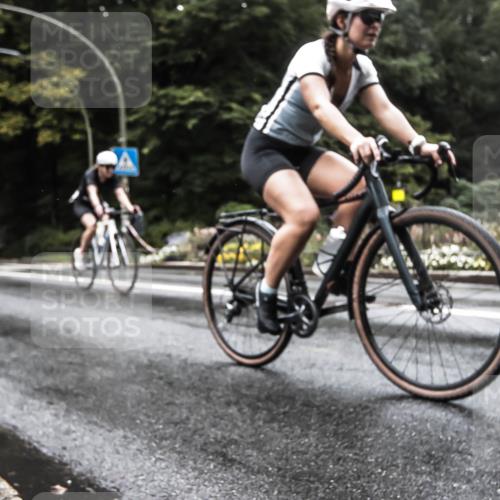 13.09.2026 - Stadtparktriathlon H.Heesch http://msf.ph/oto/10327343 13.09.2026 13:02:00 Radfahren 1189, 1232, 1248, 1287, 1299, 1329, 1355, 1393 meine-sportfotos.de