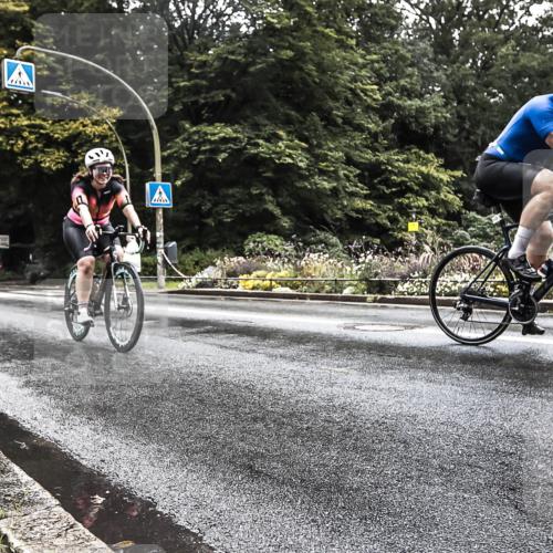 13.09.2026 - Stadtparktriathlon H.Heesch http://msf.ph/oto/10327344 13.09.2026 11:51:28 Radfahren 722, 796, 812, 853, 886 meine-sportfotos.de