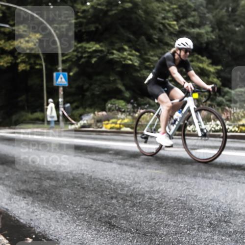 13.09.2026 - Stadtparktriathlon H.Heesch http://msf.ph/oto/10327348 13.09.2026 13:02:01 Radfahren 1232, 1248, 1255, 1287, 1299, 1329, 1355, 1393 meine-sportfotos.de