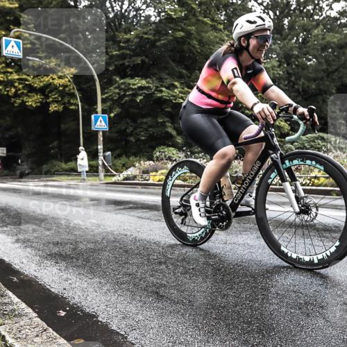 13.09.2026 - Stadtparktriathlon H.Heesch http://msf.ph/oto/10327352 13.09.2026 11:51:28 Radfahren 722, 796, 812, 853, 886 meine-sportfotos.de