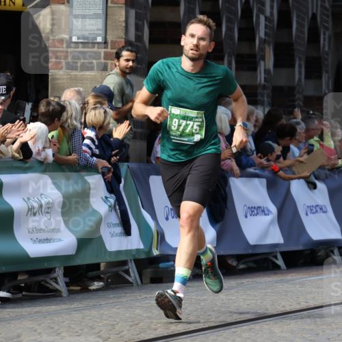 13.09.2026 - 21. swb-Marathon Bremen Strokosch-Dieckow http://msf.ph/oto/10327357 13.09.2026 13:12:37 Ziel 899, 2447, 3362, 3830, 5940, 6107, 6739, 7328, 7521, 8981, 13013, 1513, 2350, 3988, 4605, 8029, 9775, 13106 meine-sportfotos.de