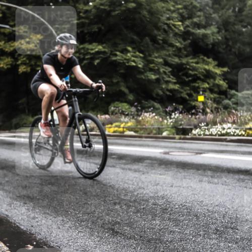 13.09.2026 - Stadtparktriathlon H.Heesch http://msf.ph/oto/10327361 13.09.2026 13:02:04 Radfahren 1232, 1248, 1255, 1287, 1355 meine-sportfotos.de