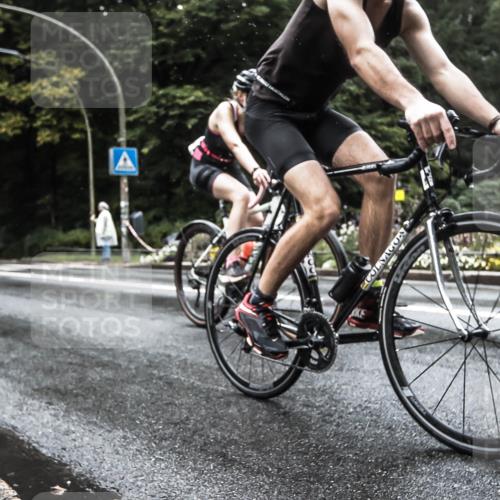 13.09.2026 - Stadtparktriathlon H.Heesch http://msf.ph/oto/10327372 13.09.2026 13:02:10 Radfahren 1217, 1273, 1373, 1411, 1425 meine-sportfotos.de