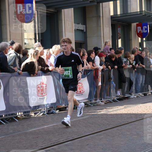 13.09.2026 - 21. swb-Marathon Bremen Strokosch-Dieckow http://msf.ph/oto/10327382 13.09.2026 13:20:41 Ziel 854, 1056, 1191, 1881, 2425, 2640, 3356, 3450, 3866, 3933, 4126, 4316, 4362, 4465, 4612, 4734, 5161, 5213, 5954, 6357, 6401, 6680, 6970, 7517, 7902, 8005, 8237, 8323, 8622, 8971, 9267, 9268, 13120, 201, 232, 334, 541, 769, 876, 1197, 1528, 1646, 2493, 2577, 2953, 3813, 3866, 4174, 4351, 4357, 4358, 4482, 5137, 5213, 5450, 5493, 5855, 5954, 6177, 6495, 6496, 7411, 7517, 8141, 8178, 8804, 9047, 9162, 9691, 9721, 9949, 13126, 13222 meine-sportfotos.de