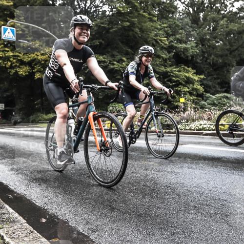 13.09.2026 - Stadtparktriathlon H.Heesch http://msf.ph/oto/10327383 13.09.2026 11:51:51 Radfahren 714, 773, 808, 911 meine-sportfotos.de