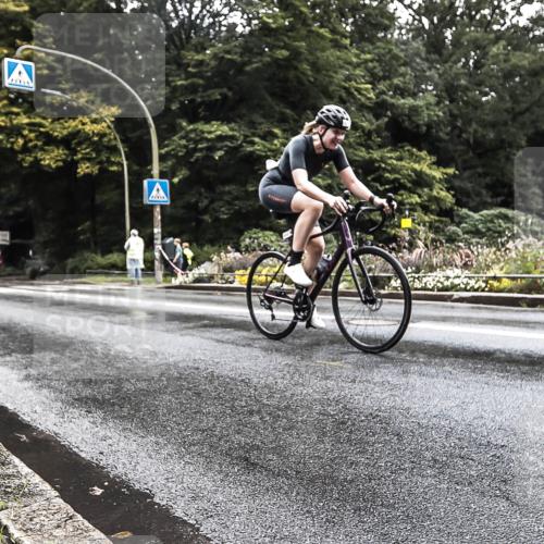 13.09.2026 - Stadtparktriathlon H.Heesch http://msf.ph/oto/10327388 13.09.2026 11:51:52 Radfahren 714, 773, 808, 911 meine-sportfotos.de