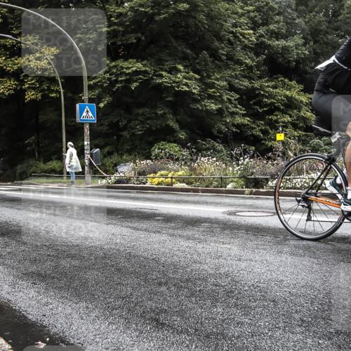 13.09.2026 - Stadtparktriathlon H.Heesch http://msf.ph/oto/10327396 13.09.2026 13:02:19 Radfahren 1204, 1262, 1356, 1395, 1396 meine-sportfotos.de