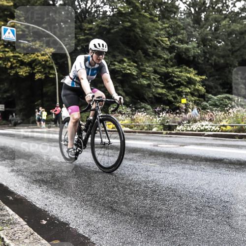 13.09.2026 - Stadtparktriathlon H.Heesch http://msf.ph/oto/10327424 13.09.2026 11:52:28 Radfahren 716, 806, 928 meine-sportfotos.de