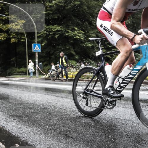 13.09.2026 - Stadtparktriathlon H.Heesch http://msf.ph/oto/10327430 13.09.2026 13:02:43 Radfahren 1193, 1235 meine-sportfotos.de