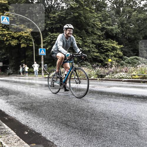 13.09.2026 - Stadtparktriathlon H.Heesch http://msf.ph/oto/10327448 13.09.2026 11:52:45 Radfahren 721, 747, 756, 760, 861, 938 meine-sportfotos.de