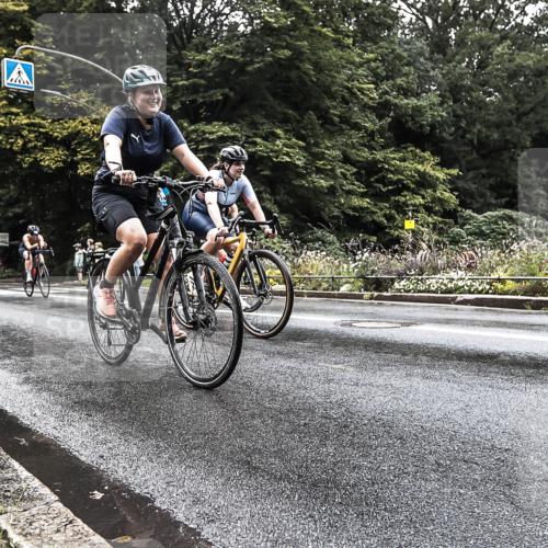 13.09.2026 - Stadtparktriathlon H.Heesch http://msf.ph/oto/10327453 13.09.2026 11:52:48 Radfahren 709, 721, 729, 747, 756, 895, 938 meine-sportfotos.de
