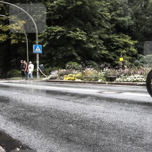 13.09.2026 - Stadtparktriathlon H.Heesch http://msf.ph/oto/10327455 13.09.2026 13:03:21 Radfahren 1426 meine-sportfotos.de